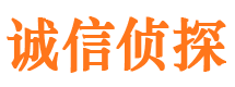 漠河市婚姻调查